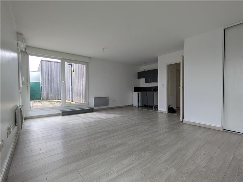 Location Appartement à Liévin 1 pièce