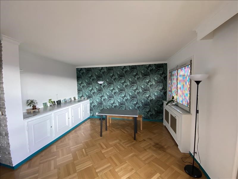 Location Appartement à Argenteuil 3 pièces