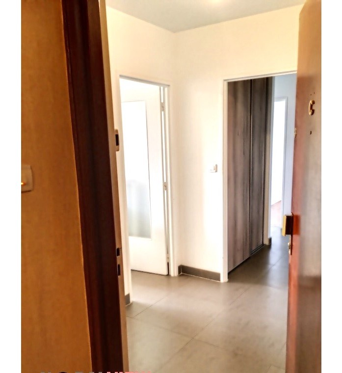 Location Appartement à Fontenay-sous-Bois 4 pièces