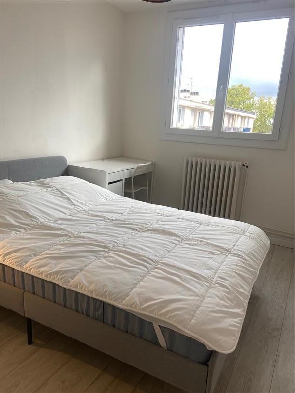 Location Appartement à Colomiers 1 pièce