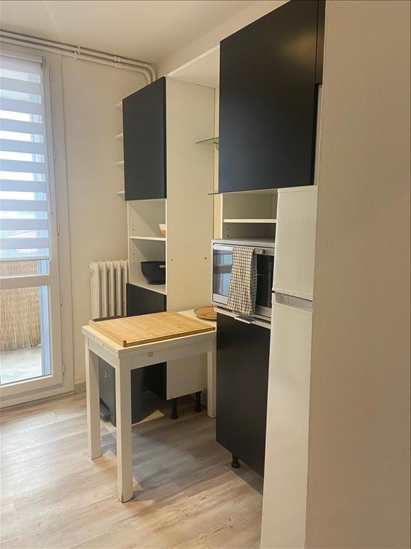 Location Appartement à Colomiers 1 pièce