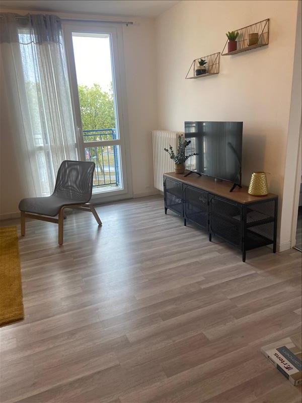 Location Appartement à Colomiers 1 pièce