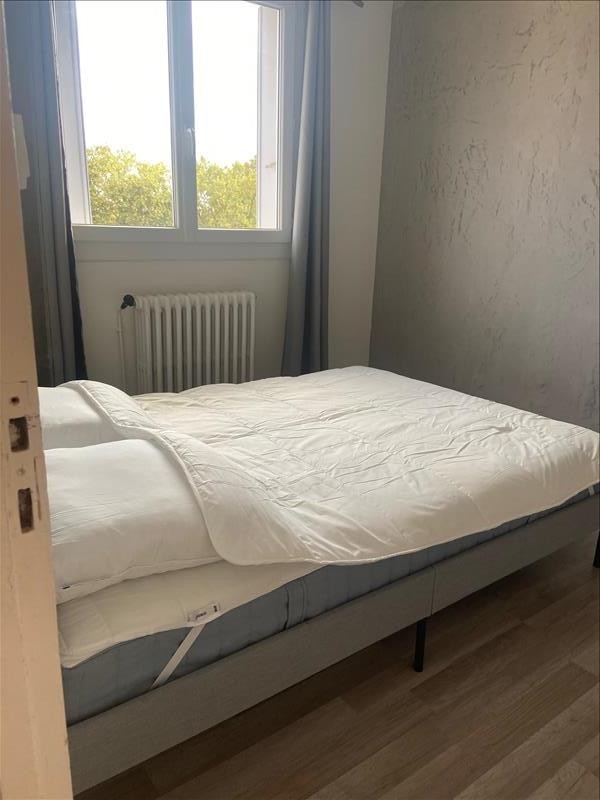 Location Appartement à Colomiers 1 pièce