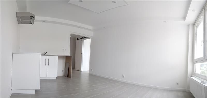 Location Appartement à Saint-Étienne 1 pièce