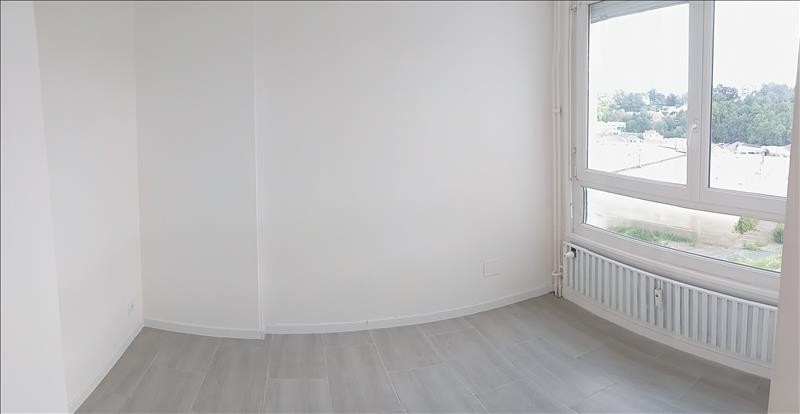 Location Appartement à Saint-Étienne 1 pièce