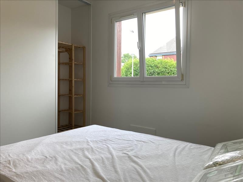 Location Appartement à Saint-Lô 3 pièces