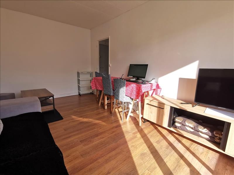 Location Appartement à Limeil-Brévannes 2 pièces