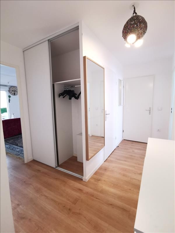 Location Appartement à Limeil-Brévannes 3 pièces