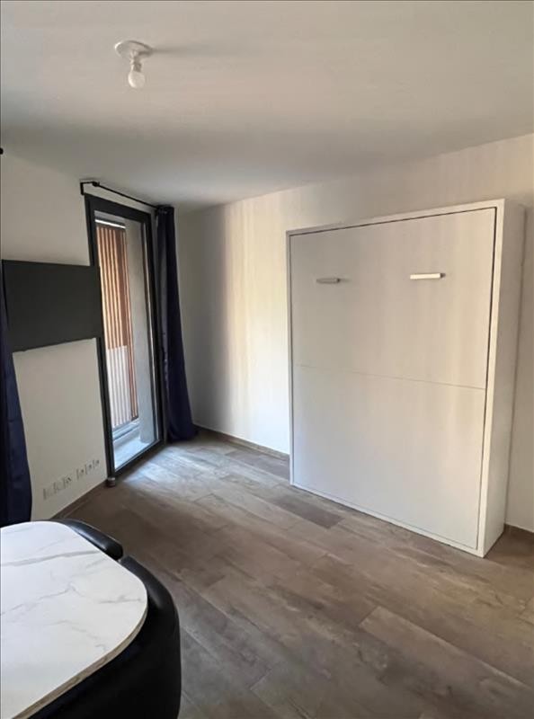 Location Appartement à Beausoleil 1 pièce