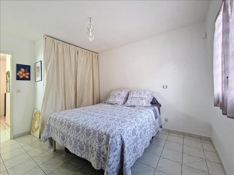 Location Appartement à Petit-Bourg 4 pièces