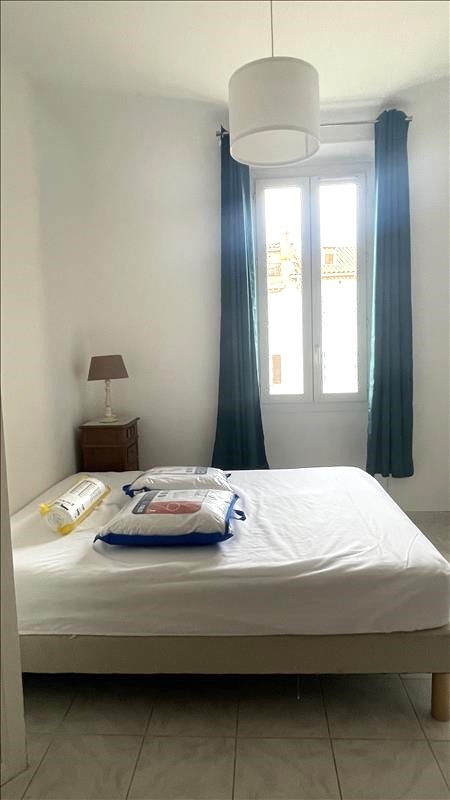 Location Appartement à Toulon 2 pièces