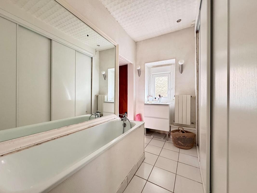 Vente Appartement à Dijon 1 pièce