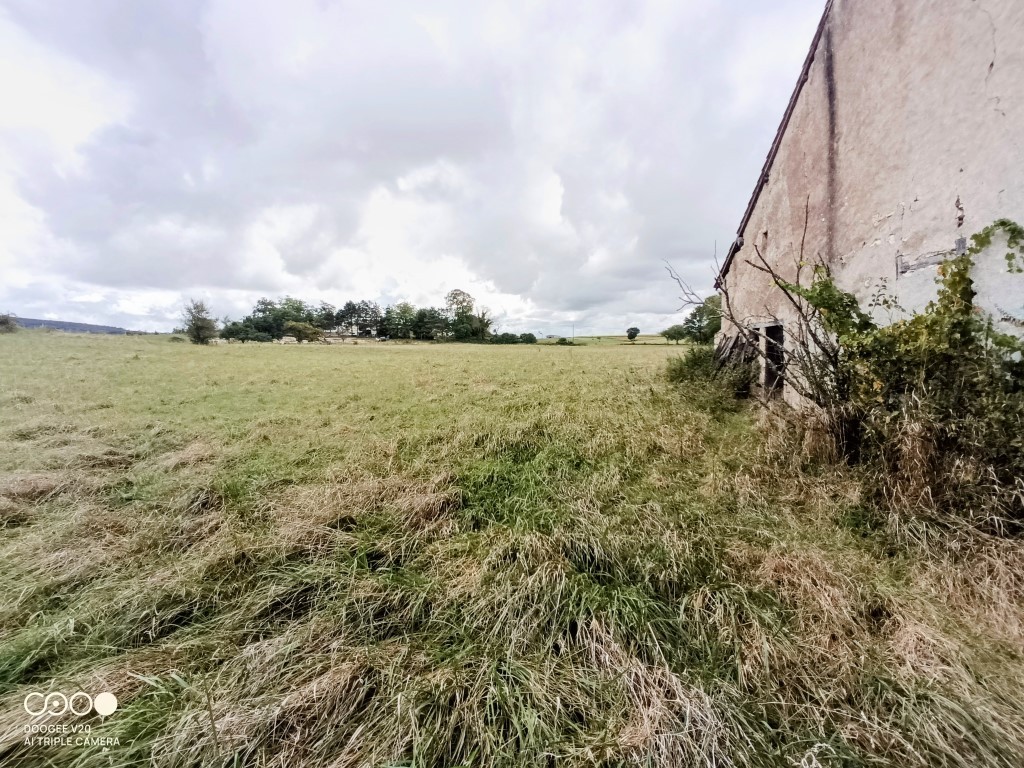 Vente Maison à Frasne-le-Château 6 pièces