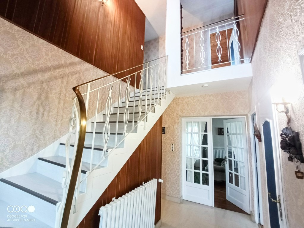 Vente Maison à Belleneuve 5 pièces