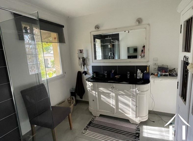 Vente Maison à Uzès 7 pièces