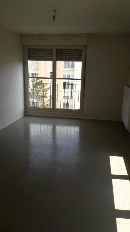 Location Appartement à Montbard 2 pièces