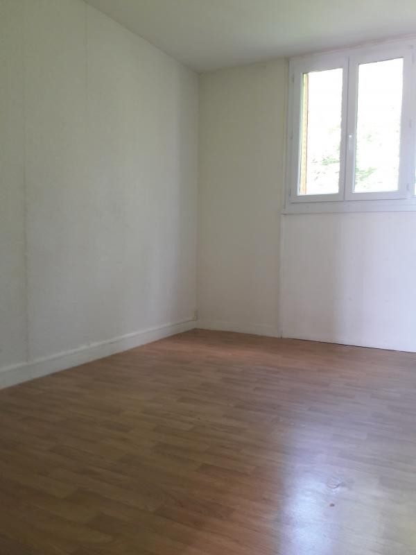 Location Appartement à Montbard 5 pièces