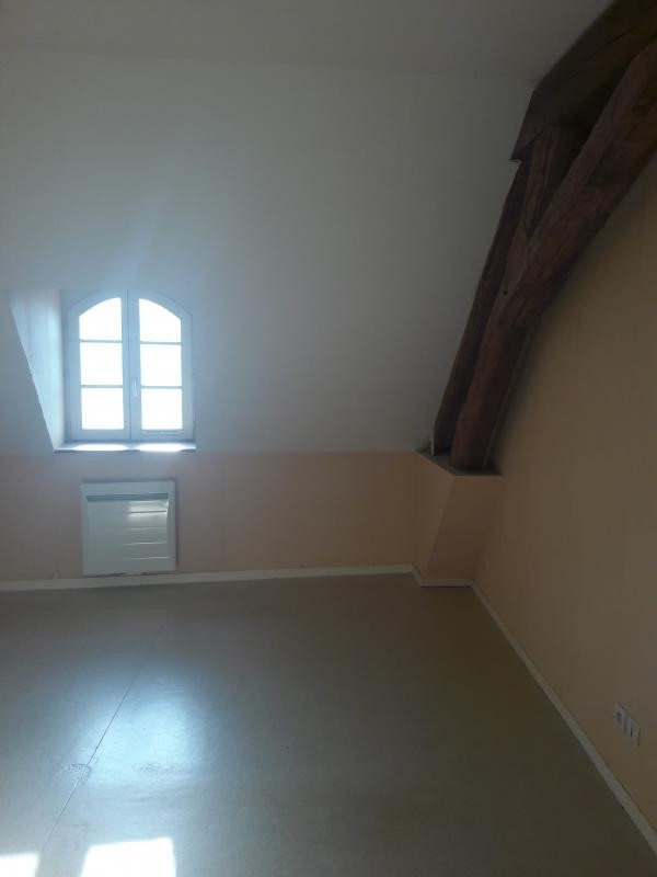 Location Appartement à Rouvray 2 pièces