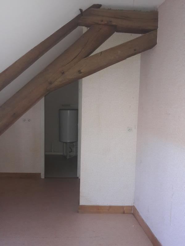 Location Appartement à Rouvray 2 pièces