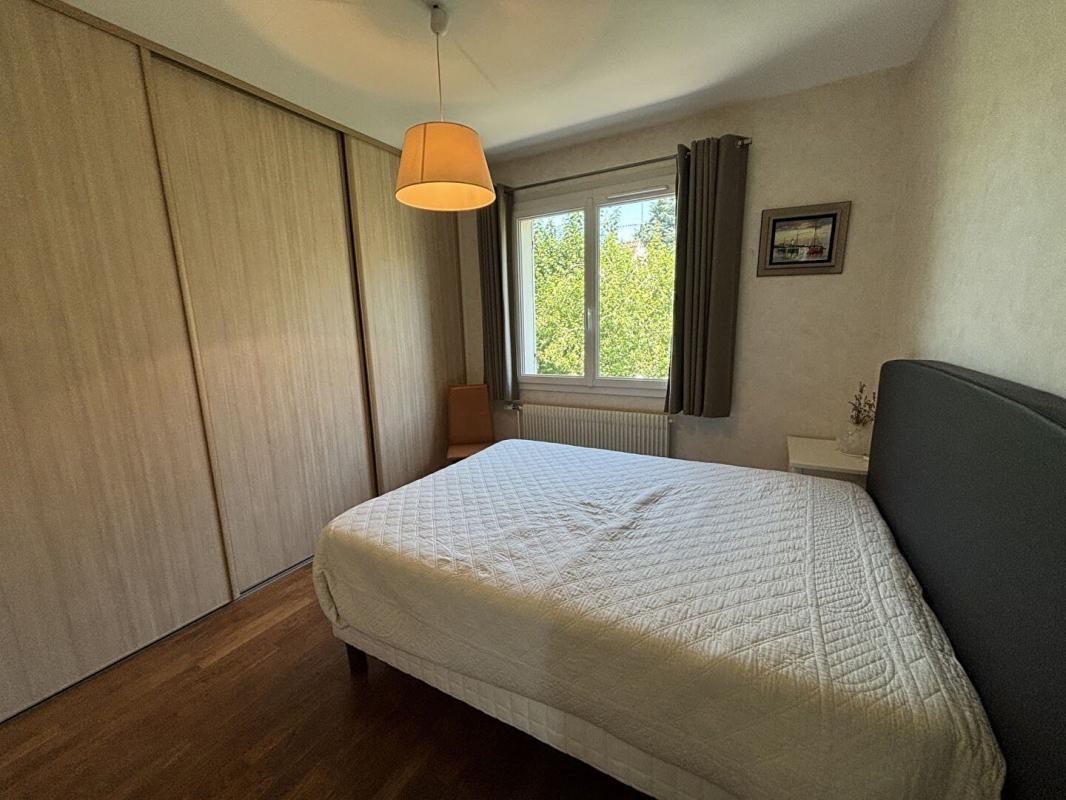 Vente Maison à Beaune 6 pièces