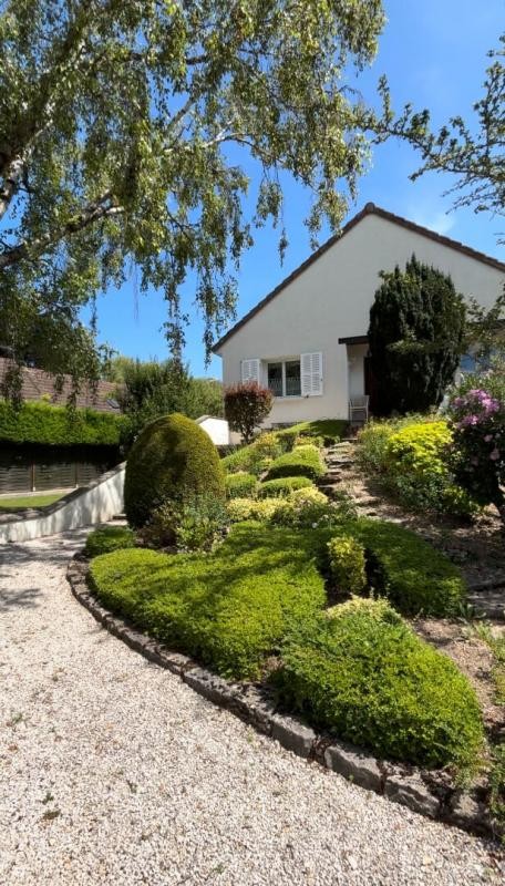 Vente Maison à Beaune 6 pièces