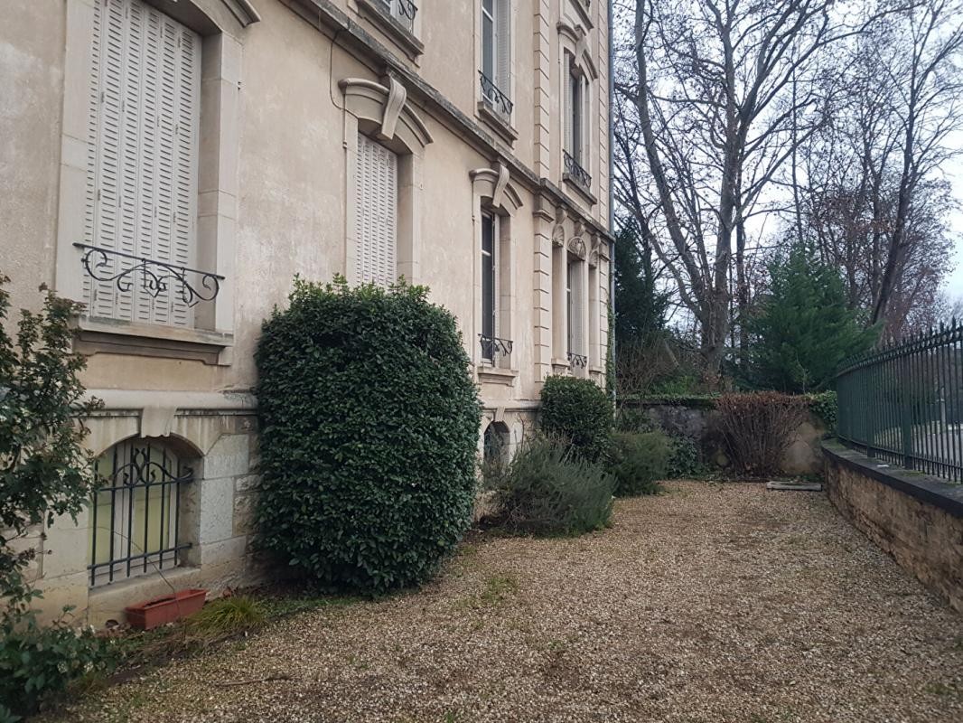 Vente Maison à Beaune 12 pièces