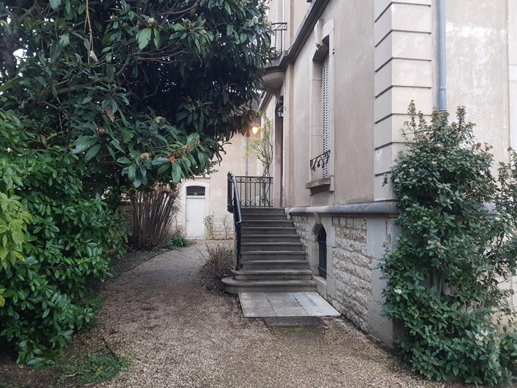 Vente Maison à Beaune 12 pièces