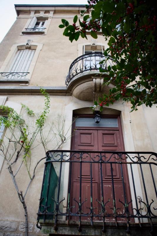 Vente Maison à Beaune 12 pièces