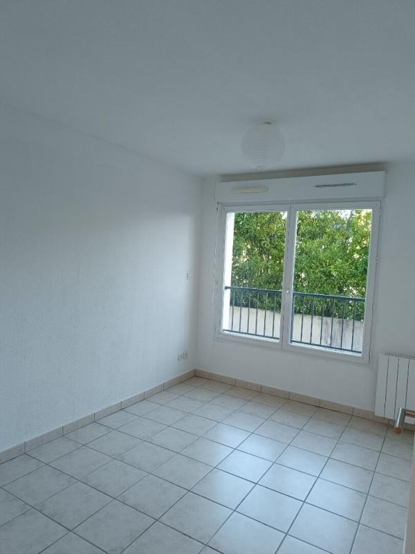 Location Appartement à Saint-Brieuc 2 pièces