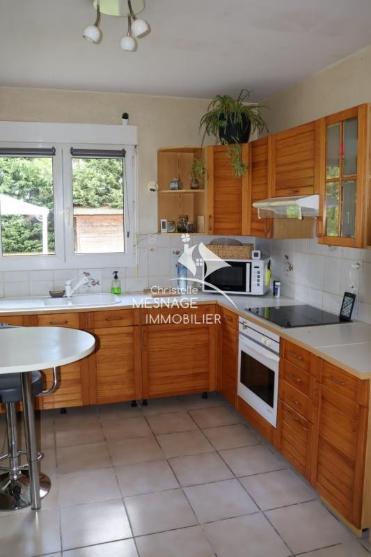 Vente Maison à Dinard 0 pièce