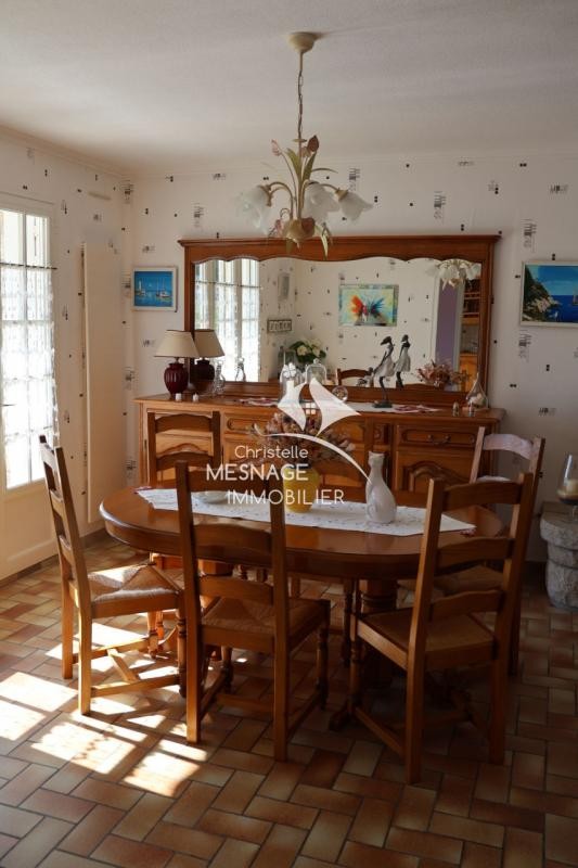 Vente Maison à Dinan 5 pièces