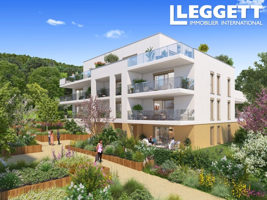 Vente Appartement à Saint-Cyr-au-Mont-d'Or 4 pièces