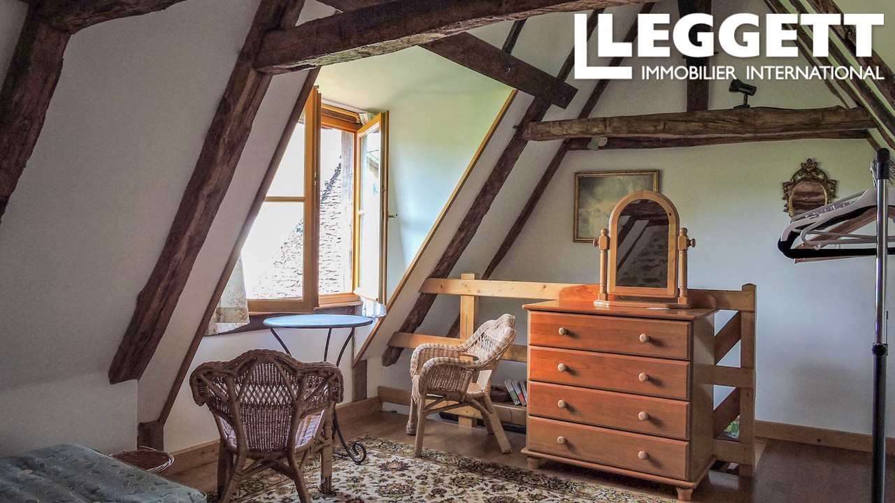 Vente Maison à Montignac 15 pièces