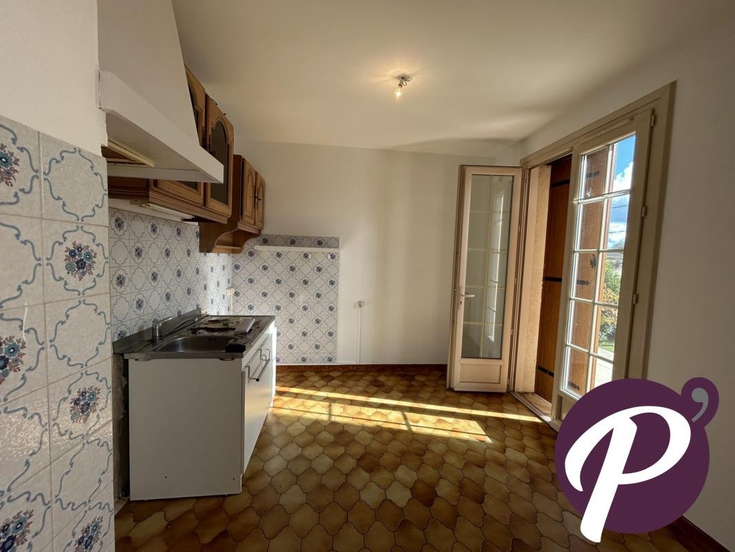 Vente Maison à Bergerac 5 pièces