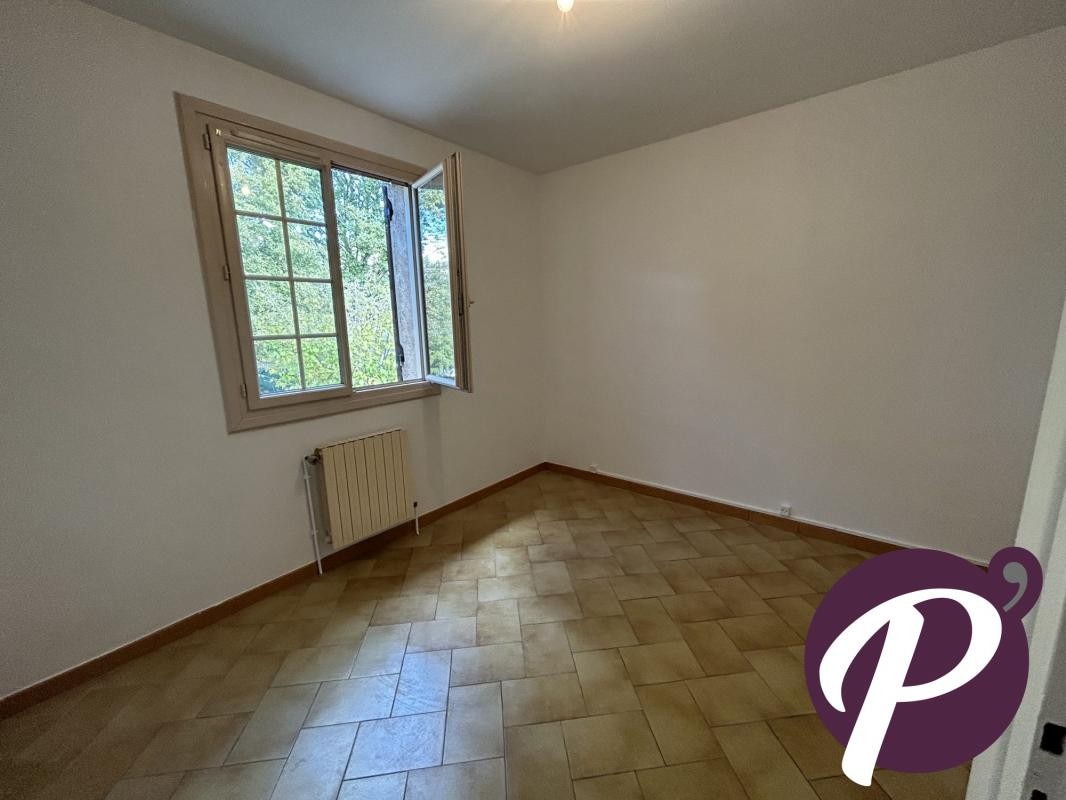 Vente Maison à Bergerac 5 pièces