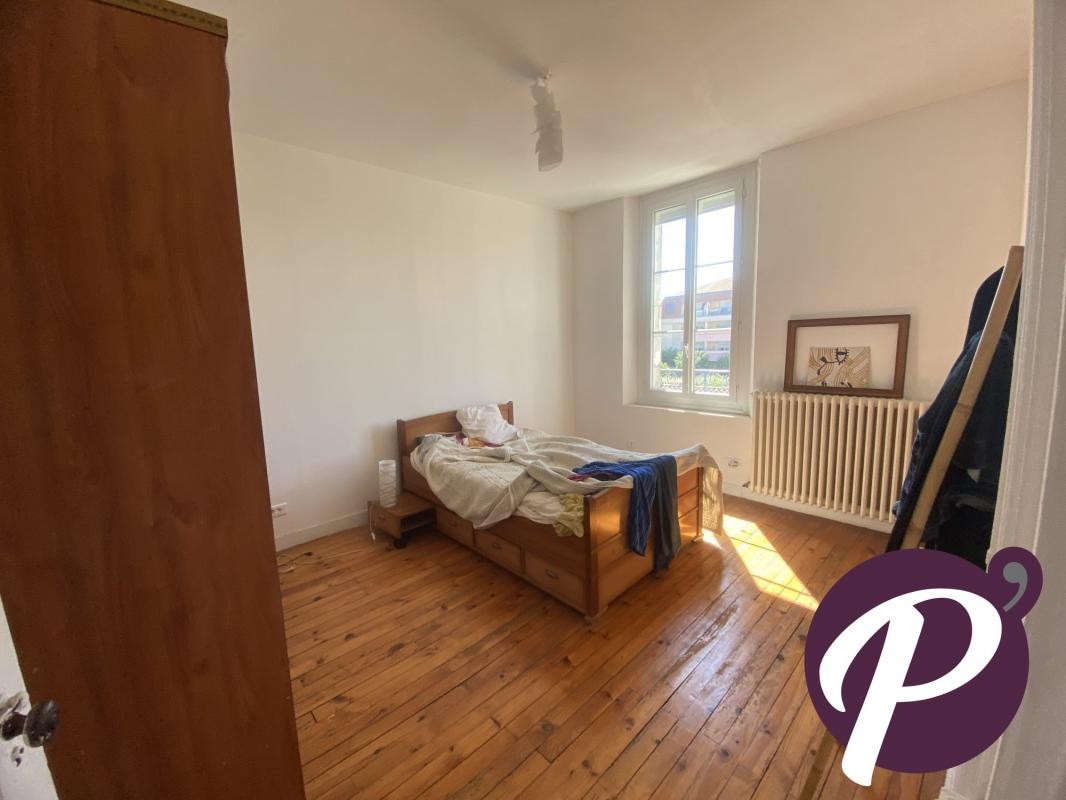 Vente Maison à Bergerac 1 pièce