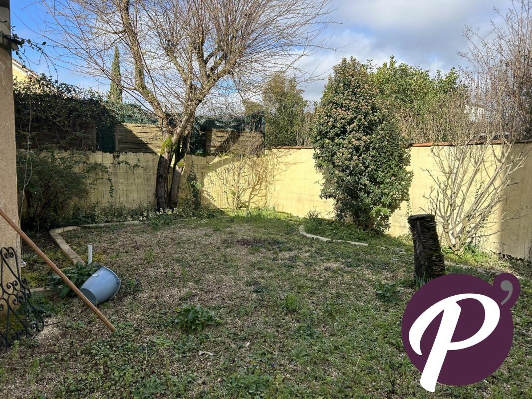 Vente Maison à Bergerac 1 pièce