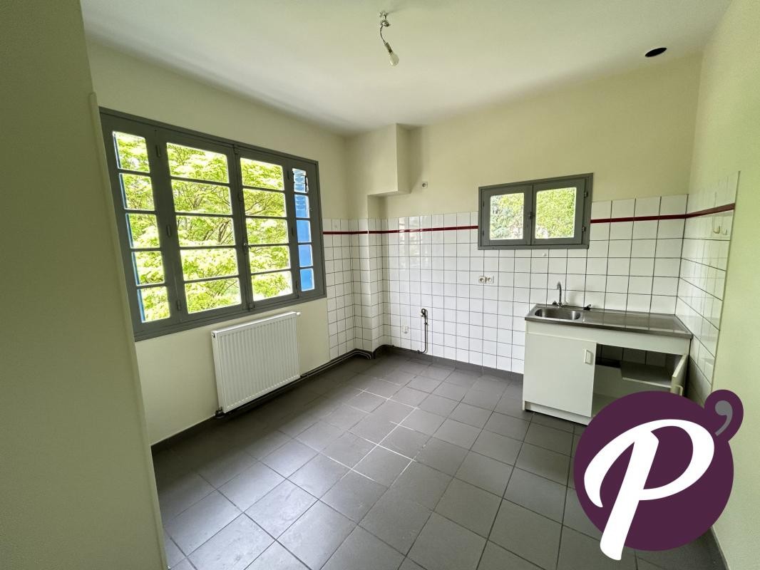 Vente Maison à Bergerac 4 pièces