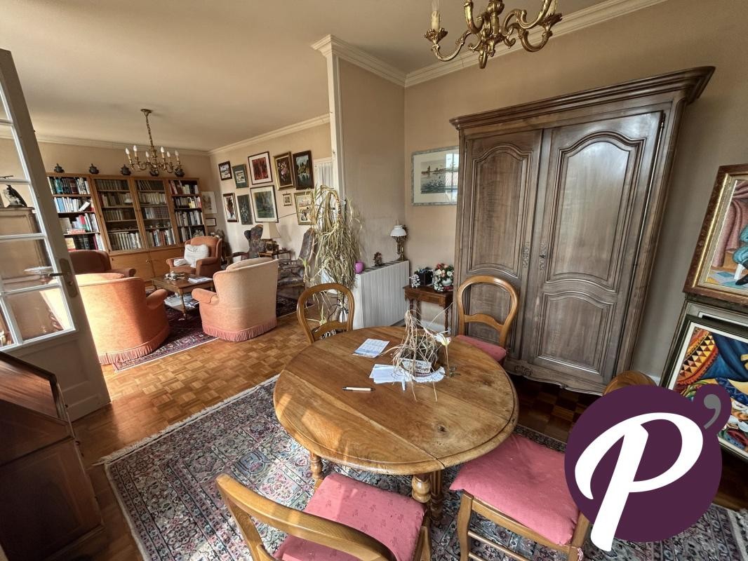 Vente Maison à Bergerac 4 pièces