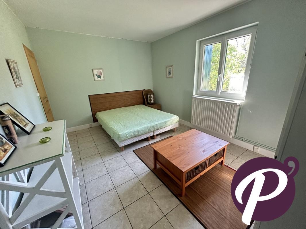 Vente Maison à Bergerac 6 pièces