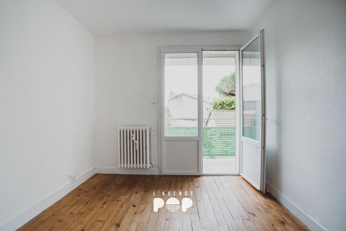 Location Appartement à Périgueux 3 pièces