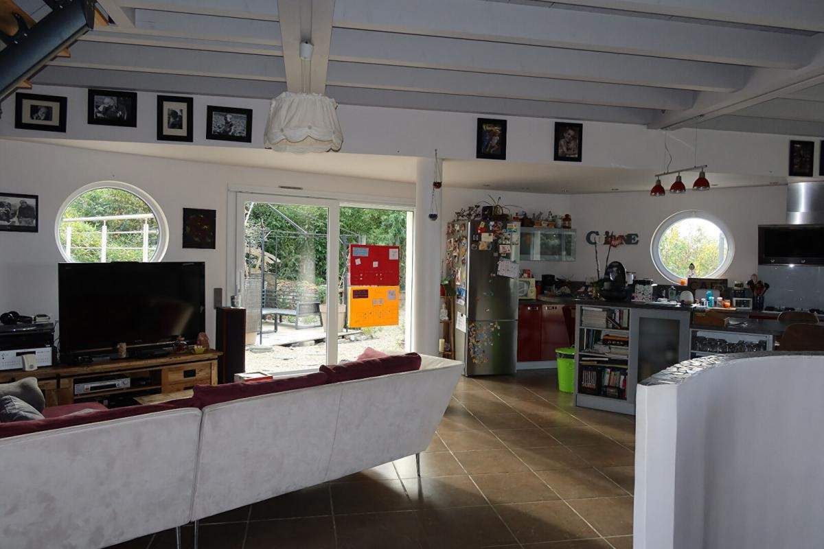 Vente Maison à Besançon 6 pièces