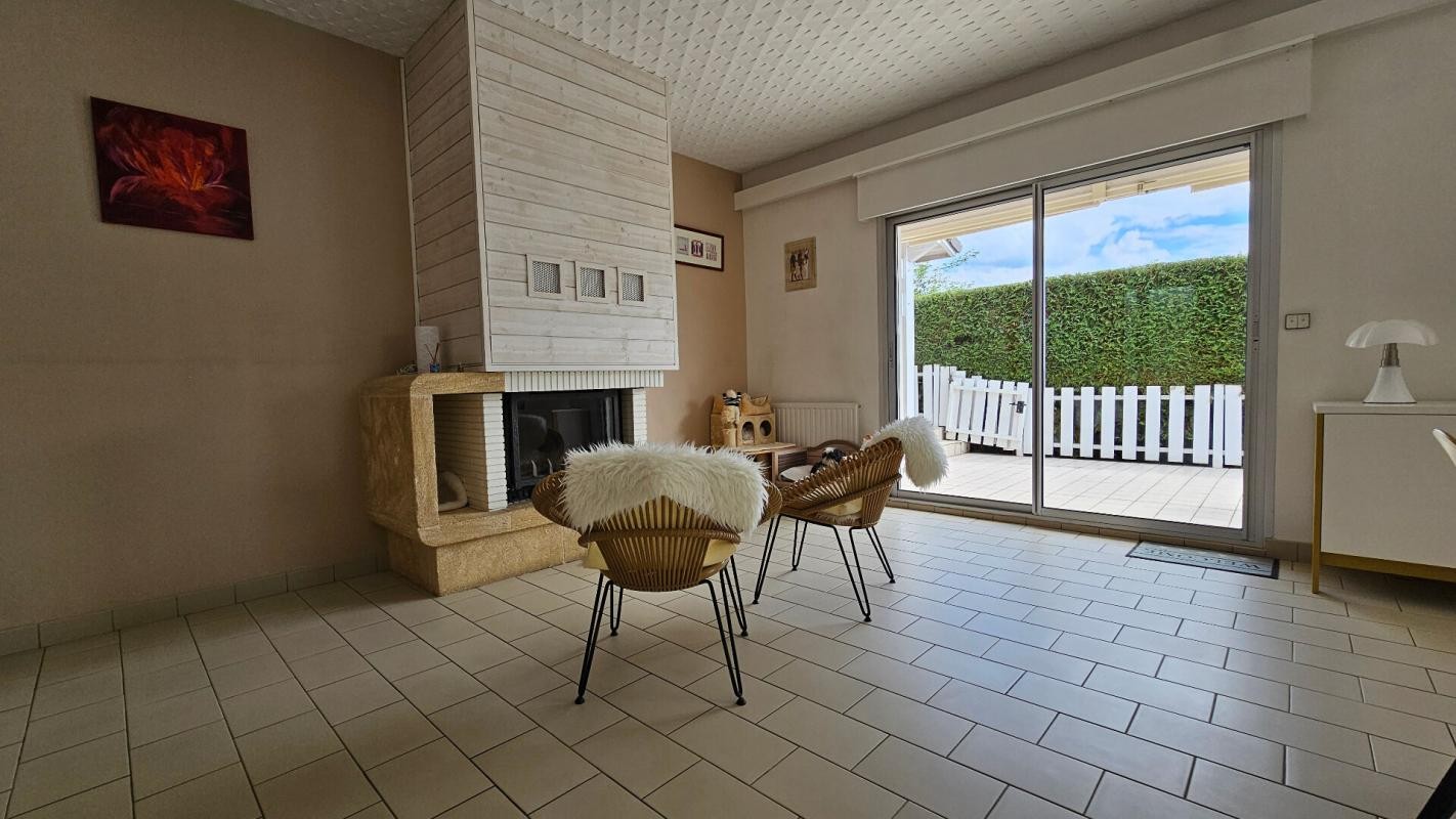 Vente Maison à Besançon 6 pièces