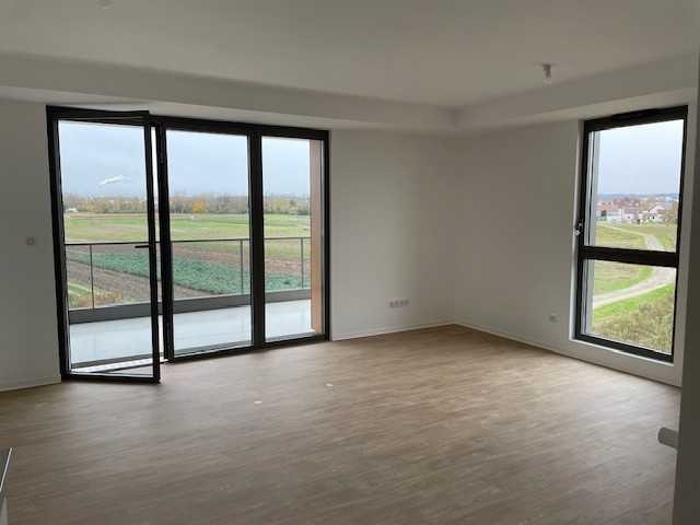 Location Appartement à Village-Neuf 3 pièces