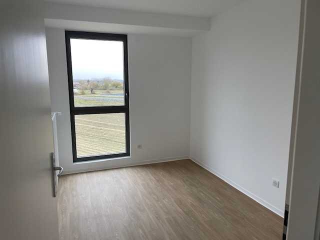 Location Appartement à Village-Neuf 3 pièces