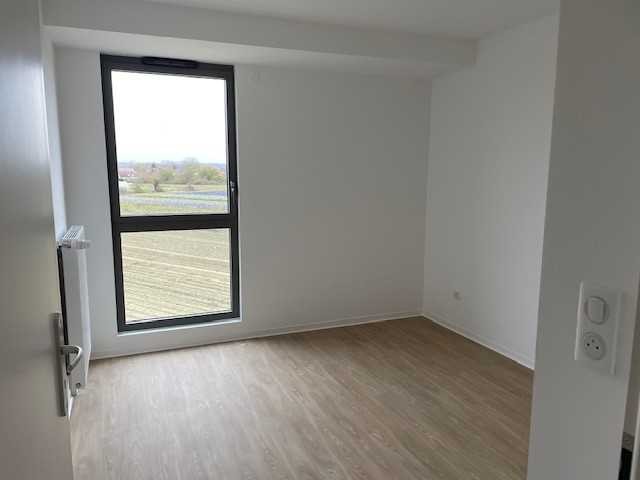 Location Appartement à Village-Neuf 3 pièces