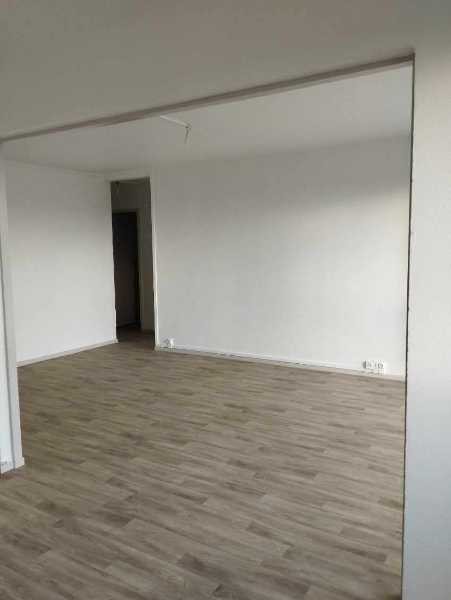 Location Appartement à Delle 4 pièces