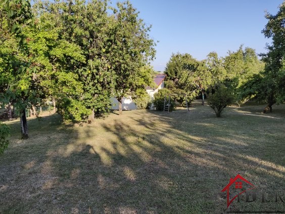 Vente Maison à Chalindrey 4 pièces