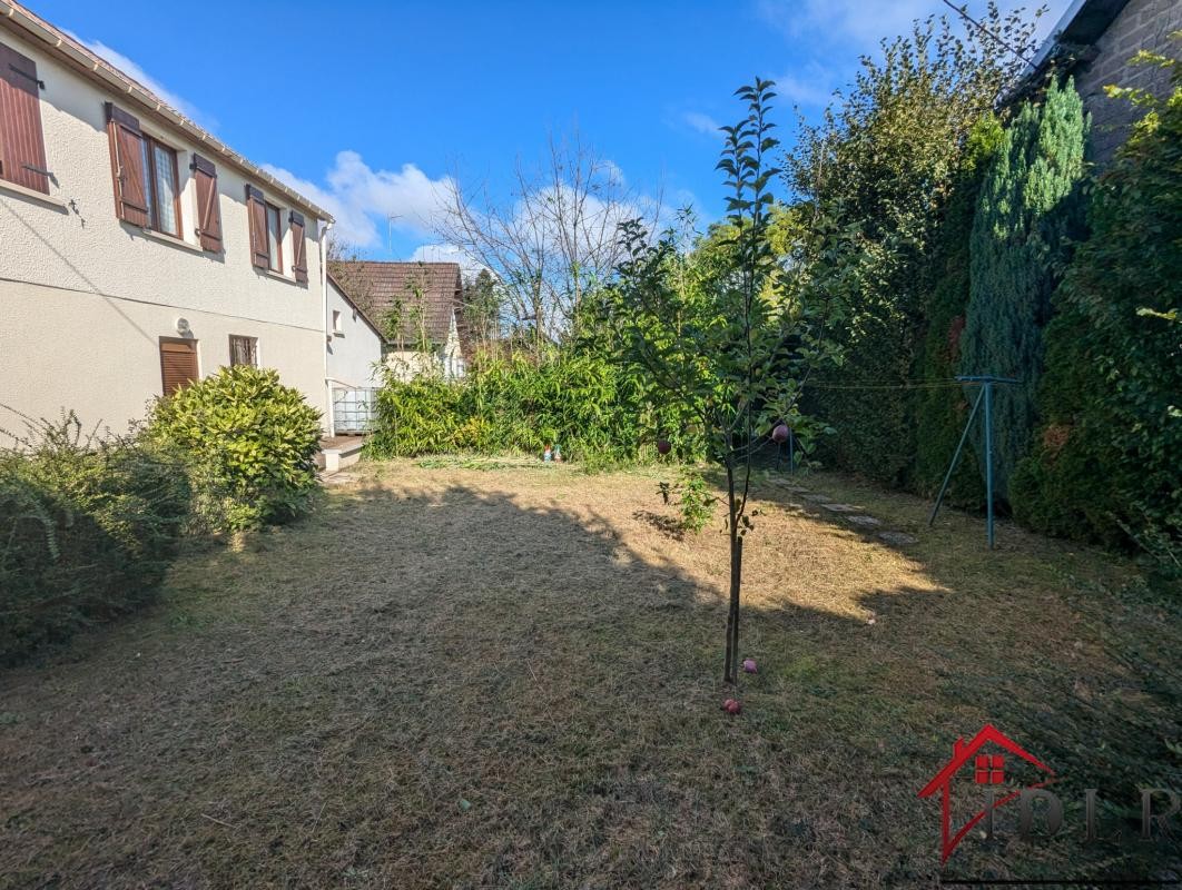 Vente Maison à Mantoche 5 pièces