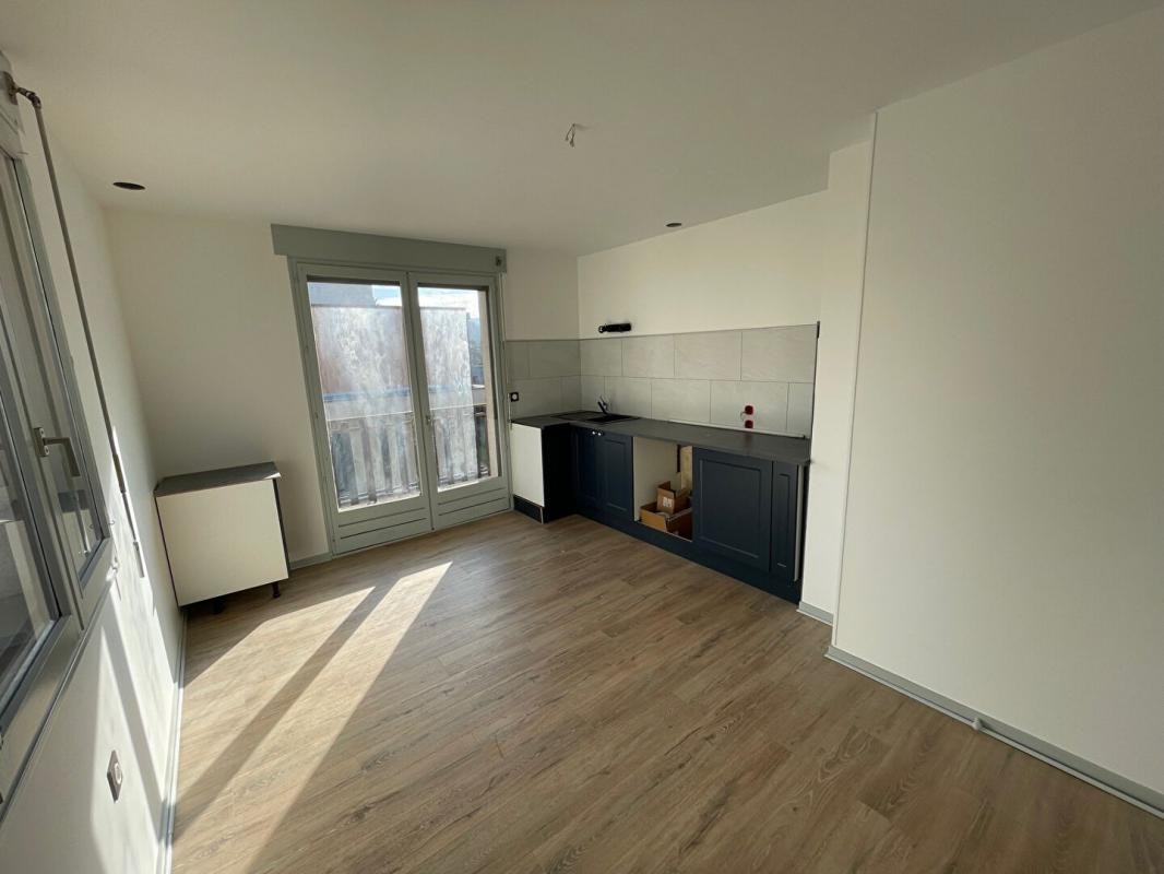 Vente Maison à Besançon 6 pièces